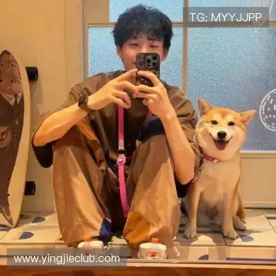 贾澄恺